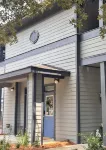 2nd Floor Walk-up.  Close to Wedding Venues, Restaurants and More! - Pool