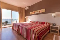 Hotel Best Siroco - พร้อมWifi