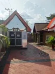Prosperous Royal Hotel and Resort Center - Pool