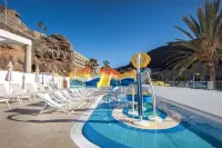 Princess Taurito - Beach