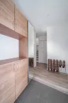 THE LUXERA - Apartments