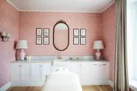 Halcyon House - spa