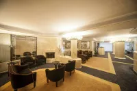 Hotel Bisanzio - Kæledyr tilladt