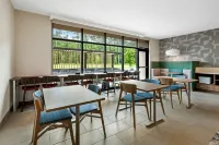 Home2 Suites by Hilton Sneads Ferry North Topsail Beach - Pools