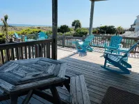 Avalon West- 5 Bedroom Home by RedAwning - Wifi