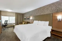 Best Western Plus CottonTree Inn - Wifi