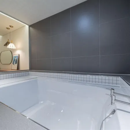 Suwon (Ingye-Dong) Alice Hotel