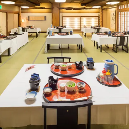 Sumi - Yamaga Onsen