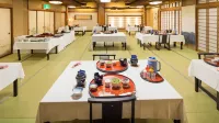 Sumi - Yamaga Onsen - Wifi
