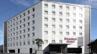 Tsuruga Manten Hotel Ekimae - 3-Star