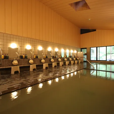 Koito Ryokan