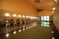 Koito Ryokan - Hot Springs