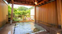 Kirakuya-Inn - Hot Springs
