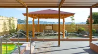 Hamanako Lakeside Plaza - Hot Springs