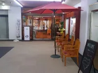 Ueda Plaza Hotel Hotels near Homeisui