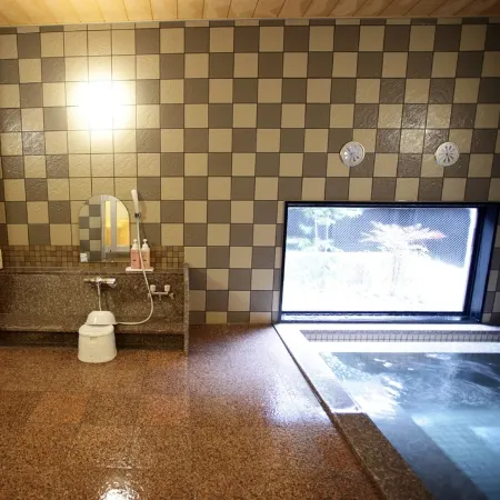 Hotel Route-Inn Hamamatsu Nishi Inter