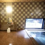 Hotel Route-Inn Hamamatsu Nishi Inter - Spa
