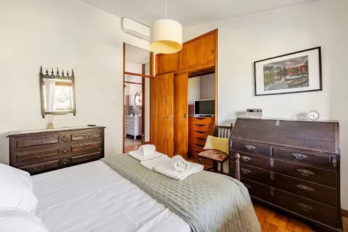 Cottage in Amarante-Porto - Pools