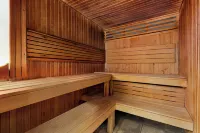 Duchally Hotel & Country Estate - Spa