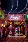 Wind Creek Casino & Hotel Montgomery - parking