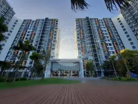 TimurBay Seaview Stunning by CA Con - Beach