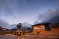 Hotel San Agustin Urubamba - 4-Star