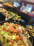 Aurum Hotel - Bữa sáng