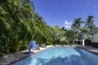 Aventura Lakefront - Villas