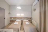 比卡吉斯家庭公寓 - 公寓