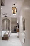Kaas by Safarnama - Boutique Hotel - Bed and Breakfasts