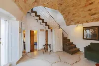Hotel Sassi - 3-Star