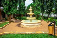 The Breeze Hotel, Busia - 2-Star