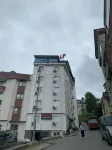 Nuralp Apart Otel - Trabzon - 2-Star
