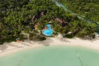 Le Domaine Oro, Series by Marriott - Pools