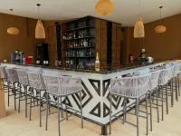 Pullman Lubumbashi Grand Karavia - 5-Star
