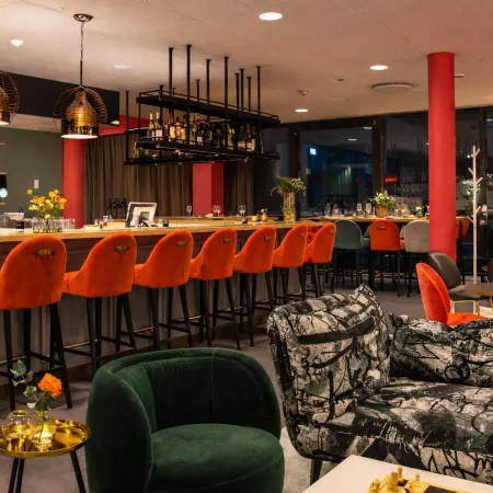Best Western Plus Park City Lund