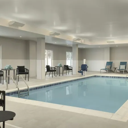 Towneplace Suites Duluth