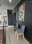 Karinga Motel - Wifi