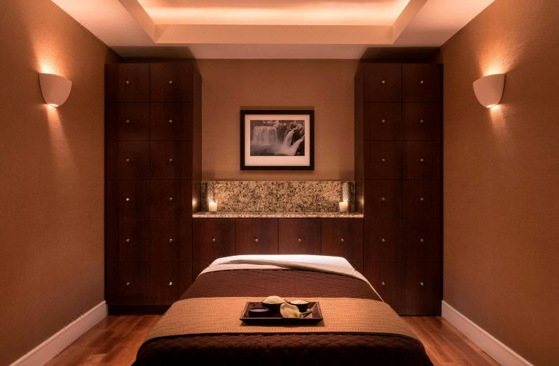 The Ritz-Carlton, Denver photo 4