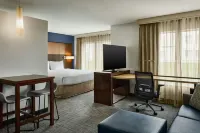 Residence Inn Rapid City - 3-Star