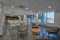City Express by Marriott Tehuacan - 3-Sterne