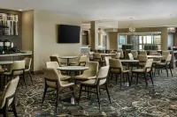 Residence Inn Rapid City - 3-Star
