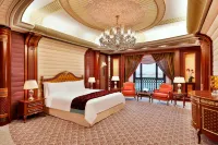 The Ritz-Carlton Jeddah - Di lusso