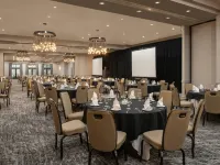 Sheraton Park City Hotels near Ruby Express