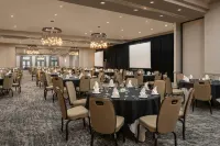 Sheraton Park City - Pet friendly