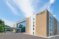 Four Points by Sheraton Spartanburg - Pet friendly