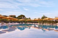 Cala Ponte, a Tribute Portfolio Hotel - Romantische