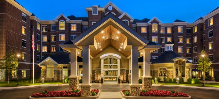 Inn at Bellefield / Hyde Park Ξενοδοχεία στην πόλη Dutchess County