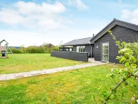 10 person holiday home in Tarm-By Traum - 3-Star