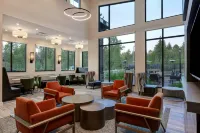 Residence Inn Steamboat Springs - 3-Star